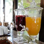 Hotel Sebnem Istanbul