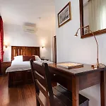 Hotel Sebnem