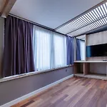 Hotel Sebnem Istanbul