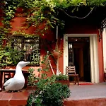 Sebnem 3* Istanbul