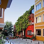 Sebnem Istanbul