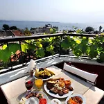 Sebnem 3* Istanbul
