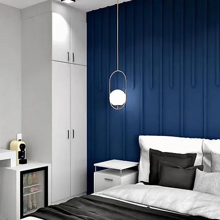 Hotel Sebnem