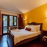 Sebnem Hotel