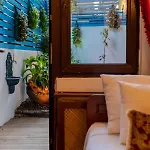 Sebnem 3* Provincia di Istanbul