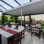 شيبنيم 3* اسطنبول