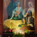 Hotel Sebnem 3*