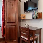 Hotel Sebnem Provincia di Istanbul