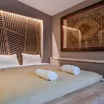 فندق شيبنيم اسطنبول