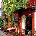 Sebnem 3* Istanbul