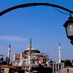 شيبنيم فندق 3*