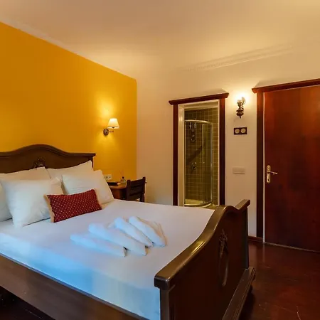 Hotel Sebnem Istanbul