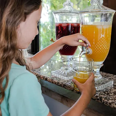 Sebnem Отель 3*