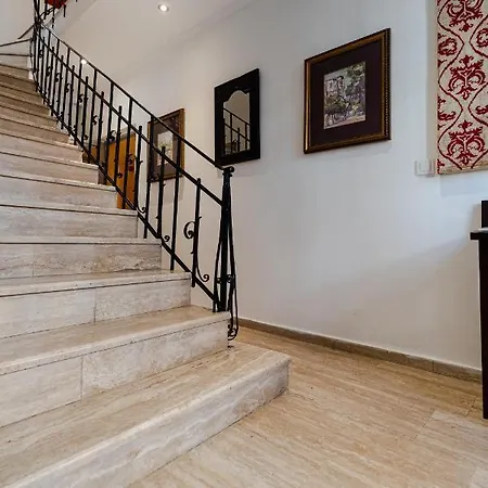 Sebnem איסטמבול