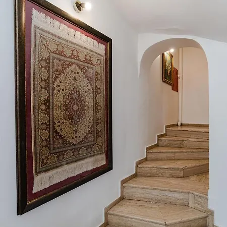 şebnem 3*