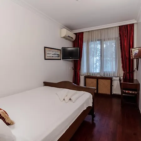 şebnem 3*