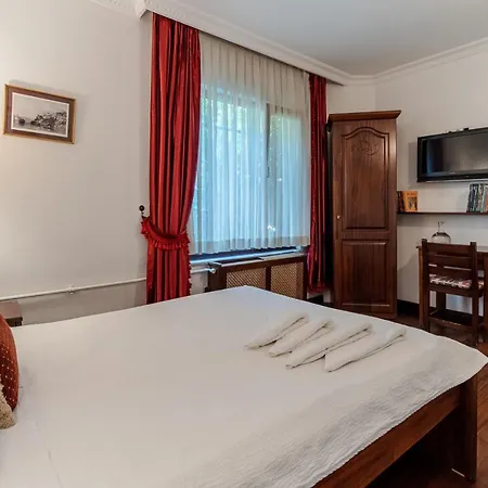 Sebnem איסטמבול