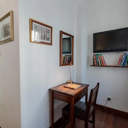 şebnem Hotel