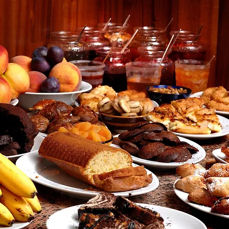 Sebnem איסטמבול