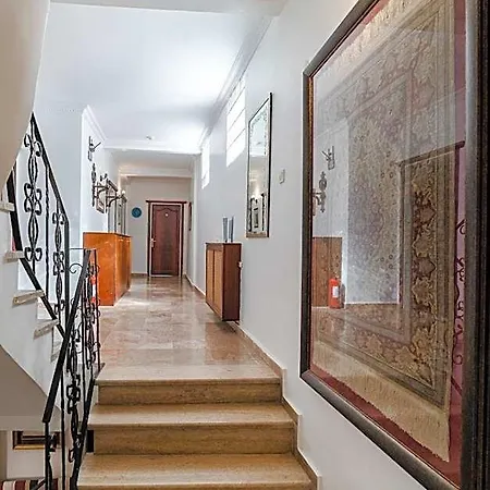 şebnem 3*