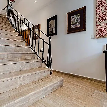şebnem 3*