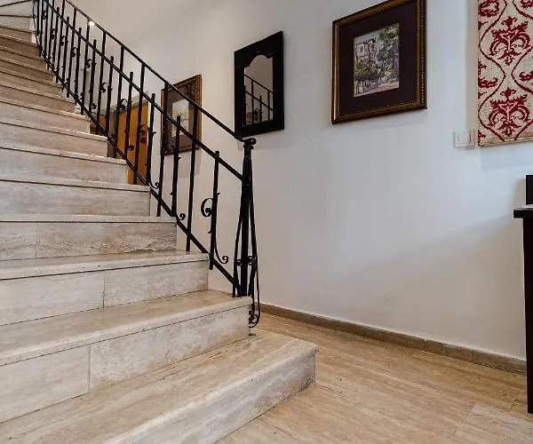 Sebnem Provincia di Istanbul