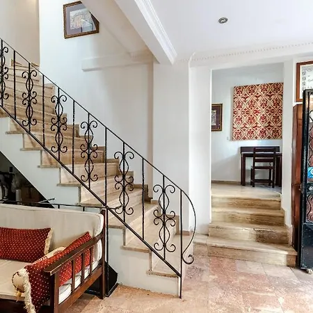 şebnem 3*