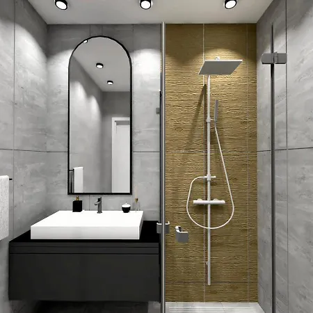 Sebnem Hotel 3*