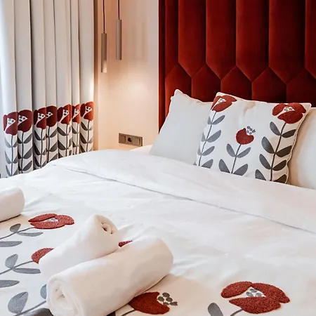 Hotel Sebnem Provincia di Istanbul